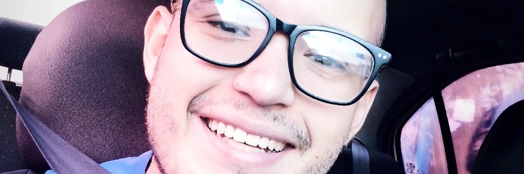 daariosnow's profile banner image