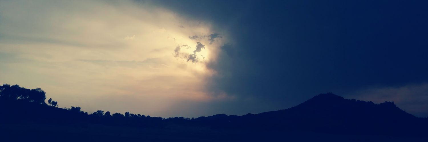 SayingAlot ✍️ banner