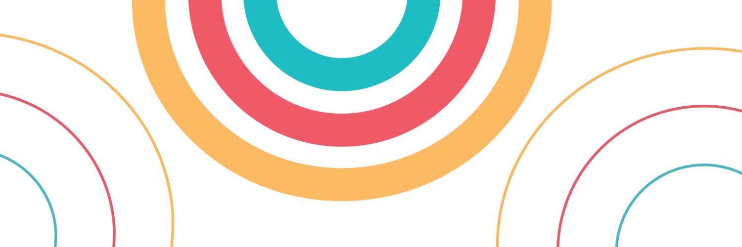 medominguezd's profile banner image