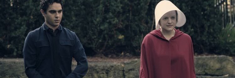 gabytsune's profile banner image