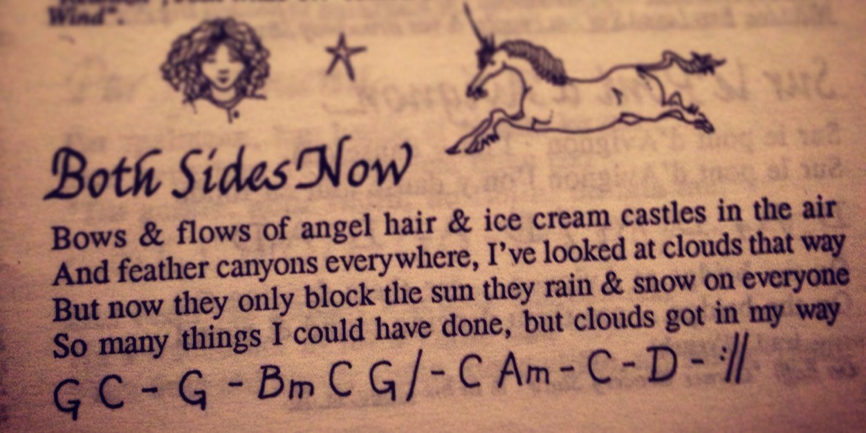 Kate Harrington banner