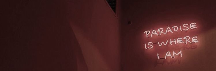 Dra. Morningstar banner