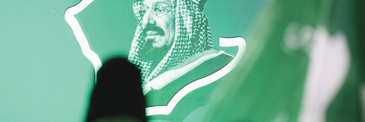 M657__'s profile banner image