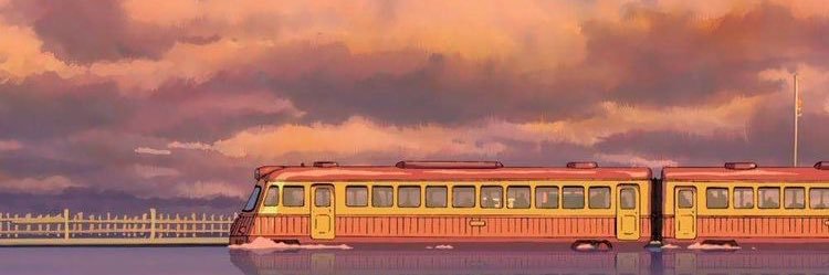 luisaaveces's profile banner image