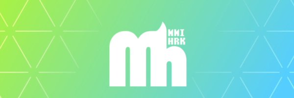 momoiktkr Profile Banner