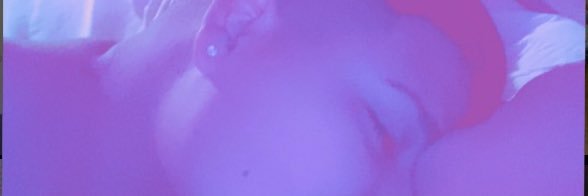 OBEY_Beee's profile banner image