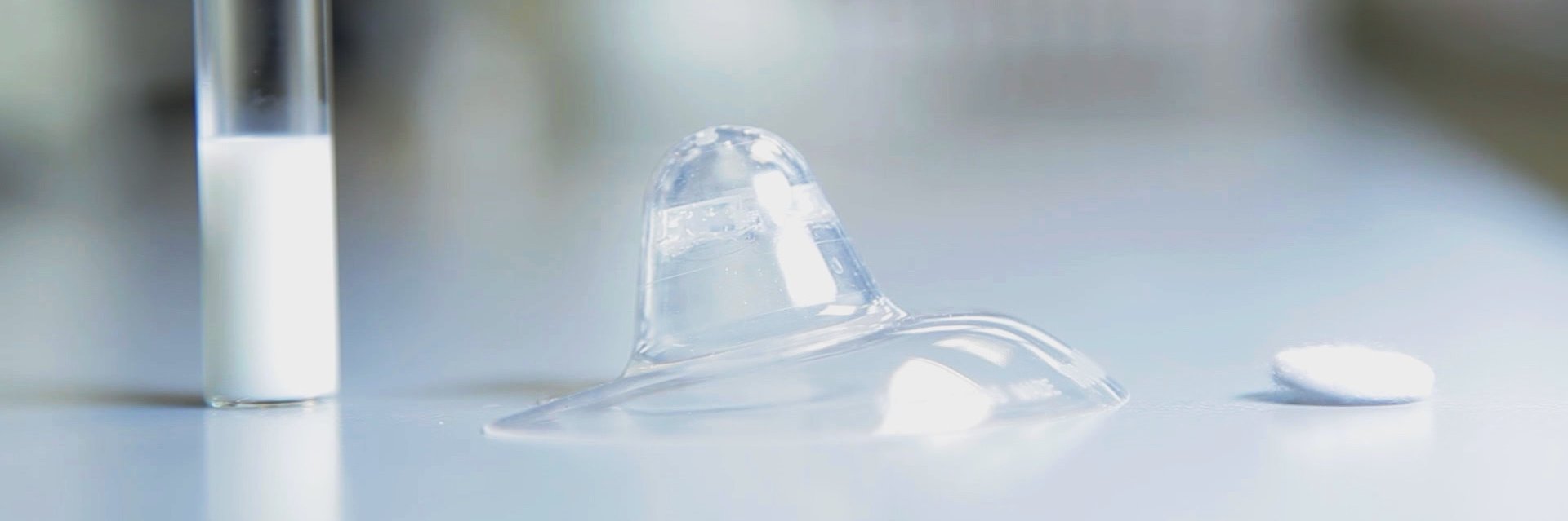 JustMilk's profile banner image