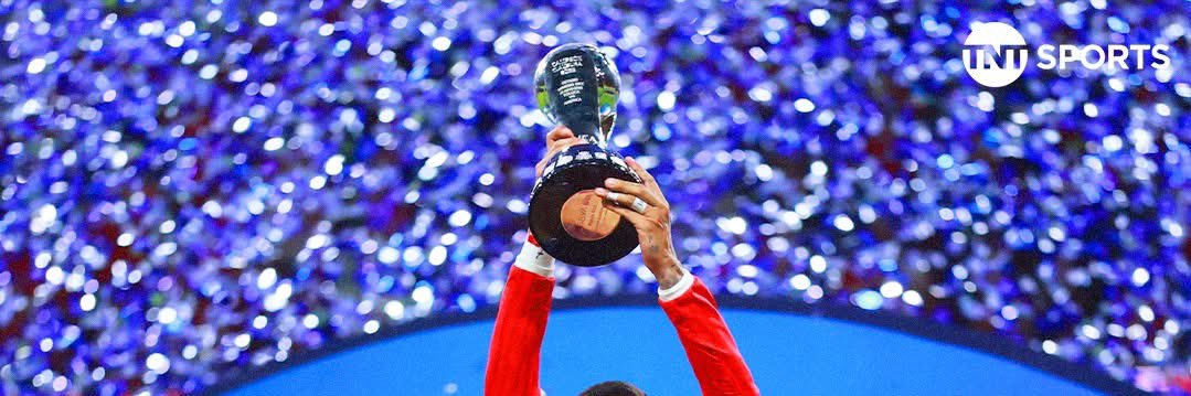 crazyjoeLBR's profile banner image