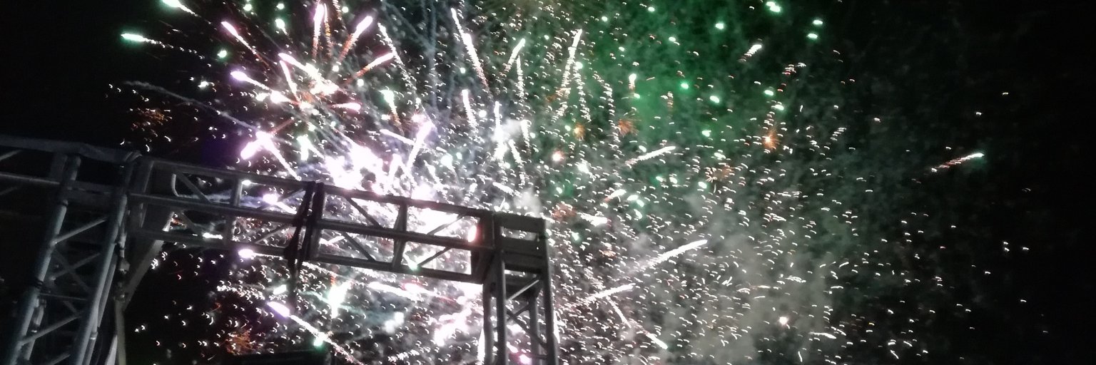 AtomicoFM's profile banner image