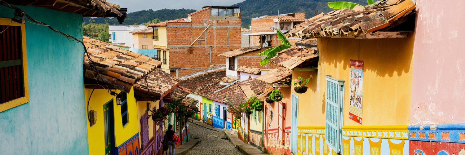 Sacha Hauc, MD, MPH banner