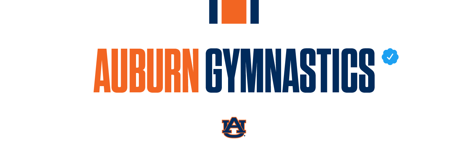 Auburn Gymnastics (@AuburnGym) / Twitter