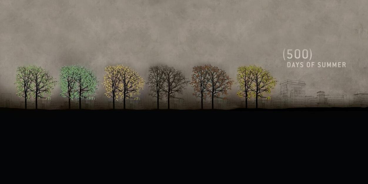 ri2ntiafia's profile banner image