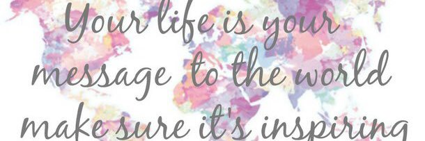 MarleePage's profile banner image