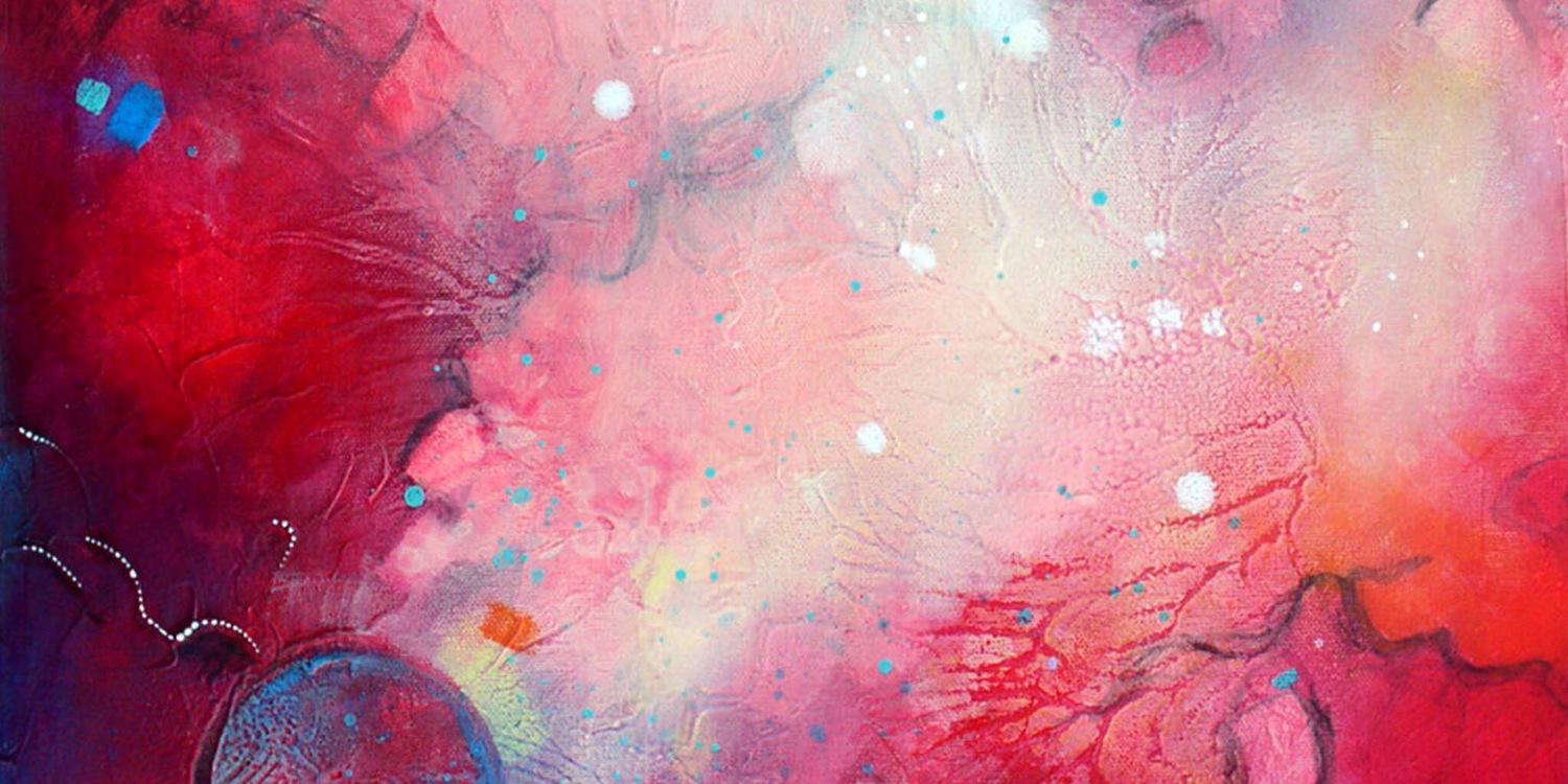 carendud's profile banner image