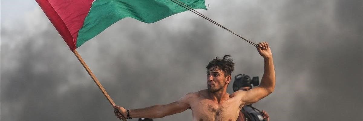 Alanvaro's profile banner image