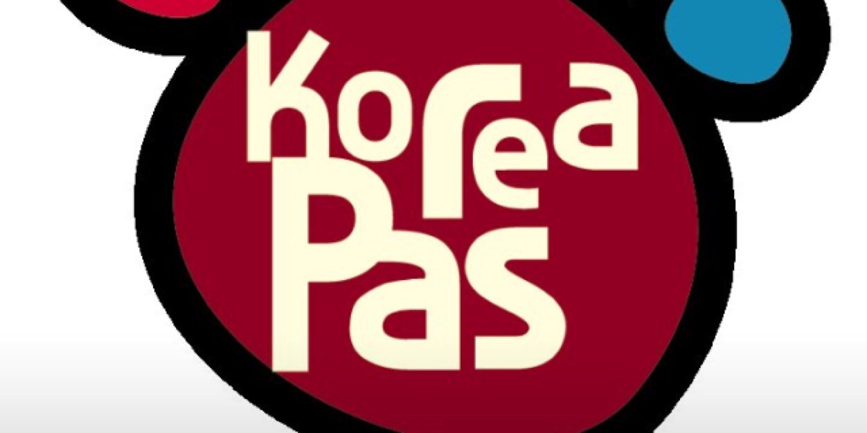 koreapas's profile banner image