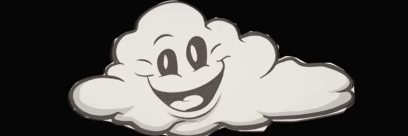 MatheusPierrot's profile banner image