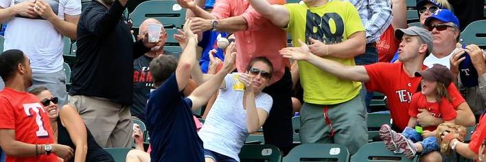 Peter Ellwood banner