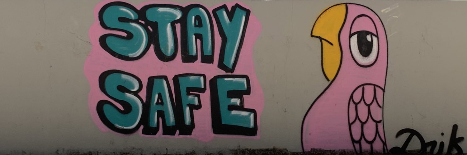 t_spillss's profile banner image