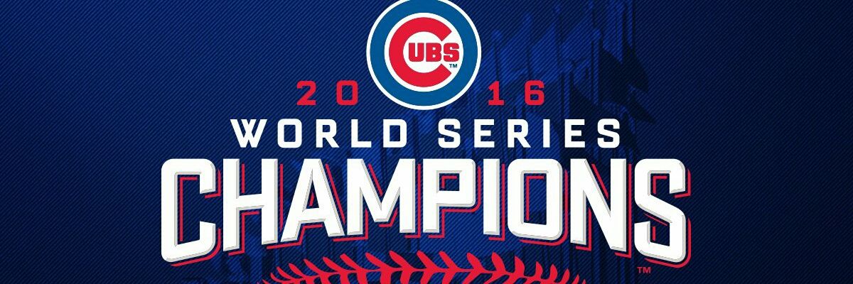 Kclon12's profile banner image
