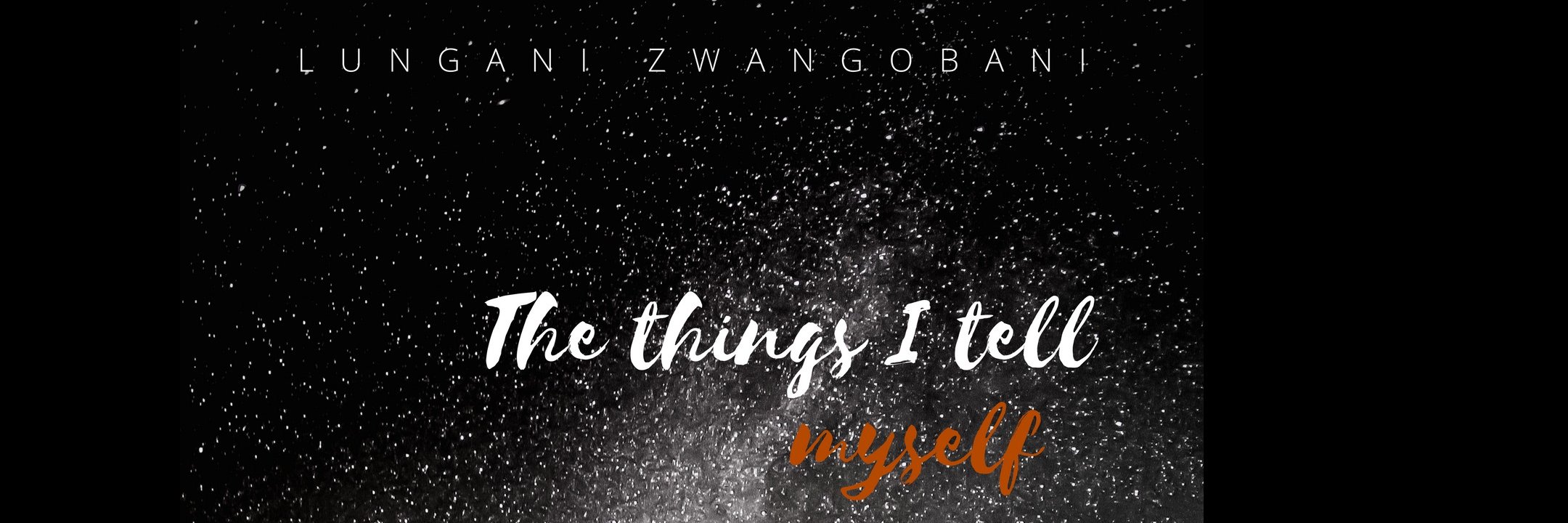 Lungani banner