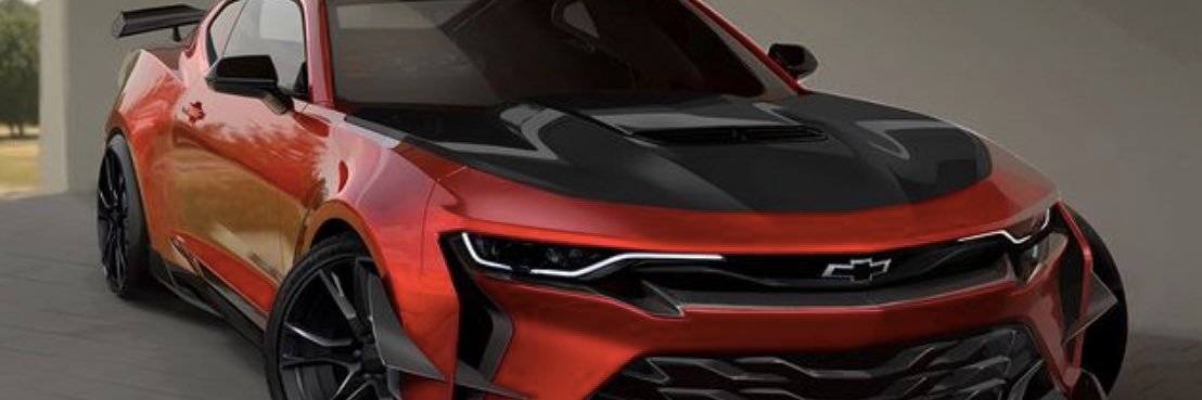 CLR_Paandaa's profile banner image