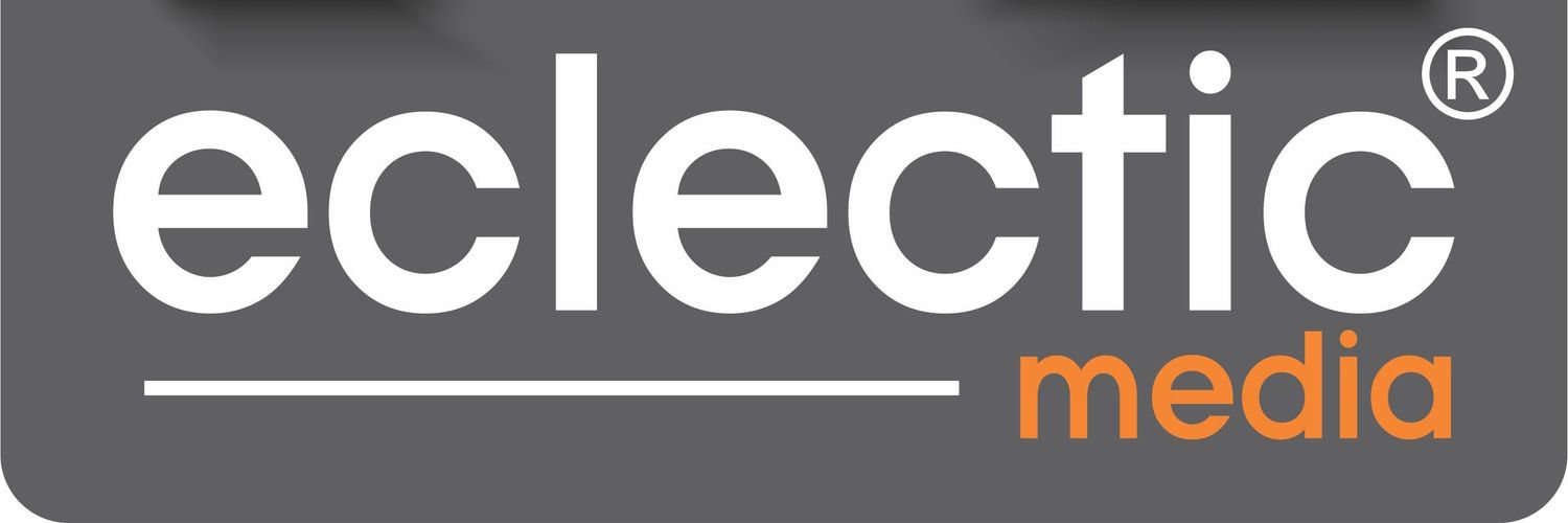 SELE_Eclectic's profile banner image