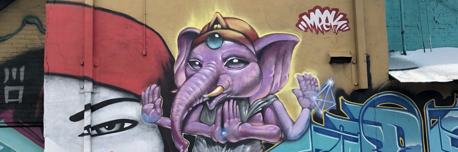 Mikey_WR10's profile banner image