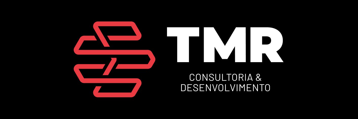 TatuRS's profile banner image