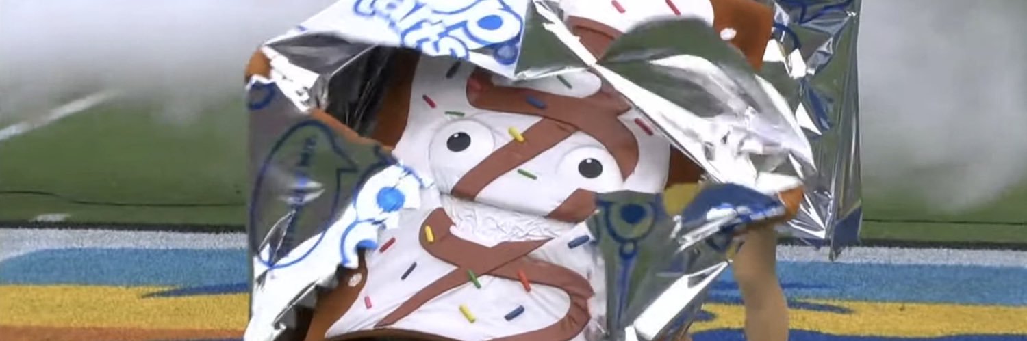 abusemeo's profile banner image