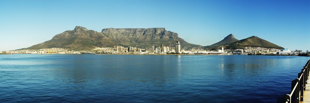 Jamie van der Winkle banner