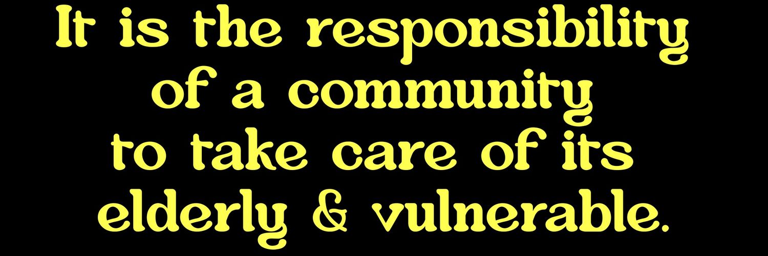 Rizwan Ashraffi banner