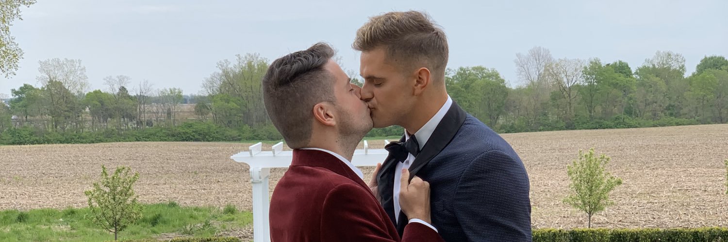 cameronmoody's profile banner image
