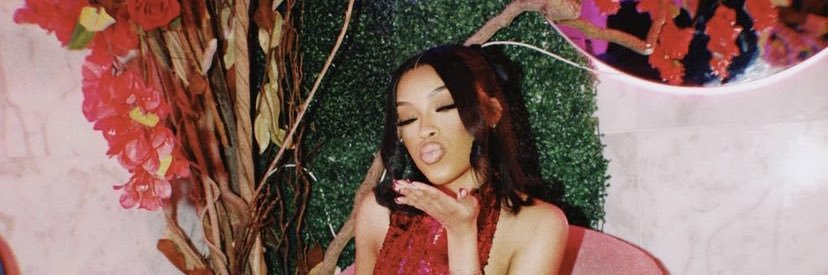 brittvnylee's profile banner image
