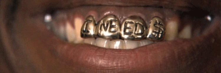 itsMeeDerek's profile banner image
