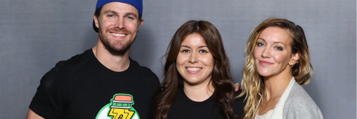 Cindyy1212's profile banner image