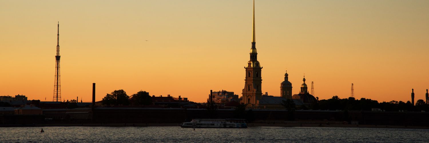 burapol's profile banner image