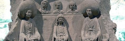 Kamuri Ru Bey ™🌸9.13 banner