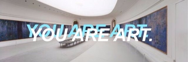 lapausss's profile banner image
