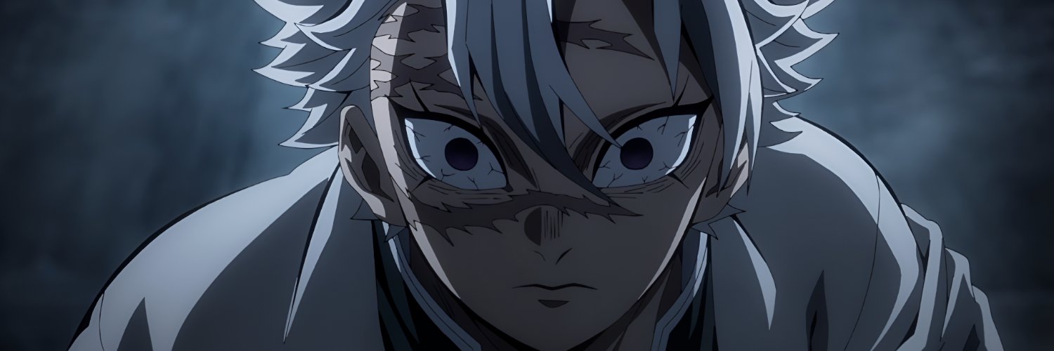badasstorm's profile banner image