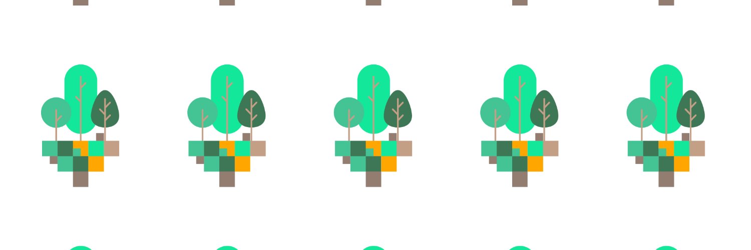 Crypto2labs's profile banner image