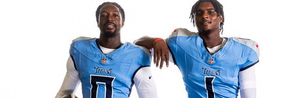 ShaunMichaels98 Profile Banner