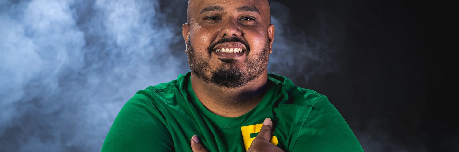 diegomaranhaobr's profile banner image