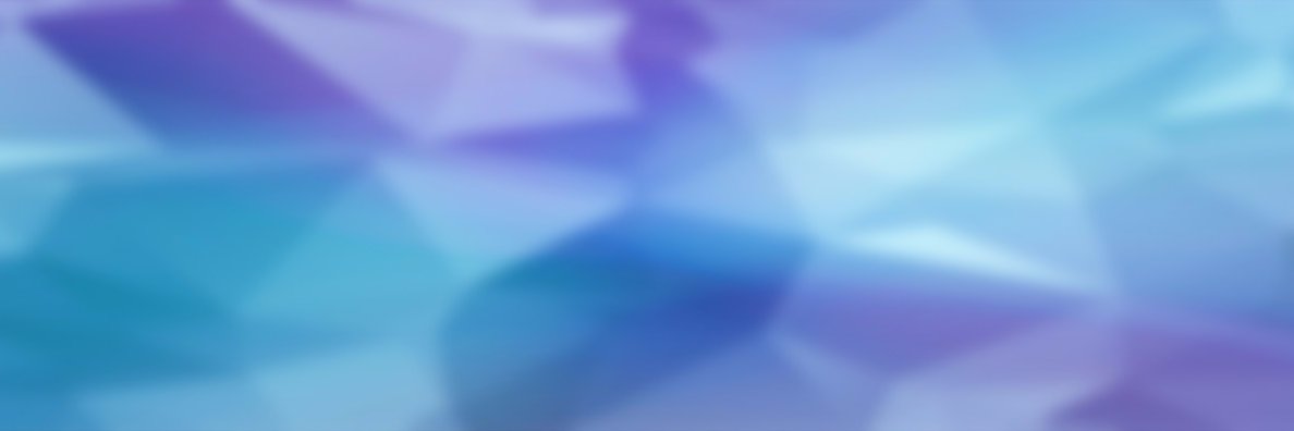 B_Schanen's profile banner image