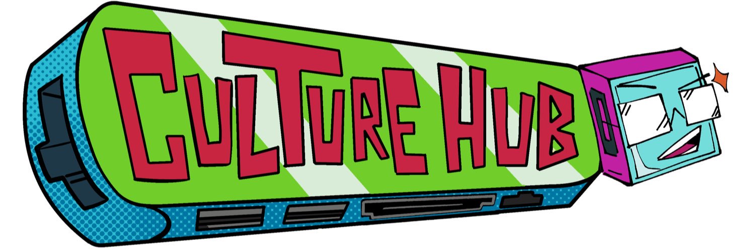 marion: trilingüe matatán 🇩🇴🙏🇵🇸 banner