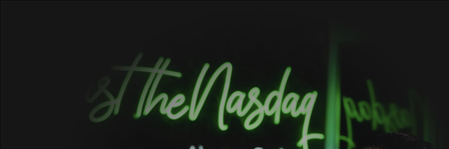 dnielramirez5's profile banner image