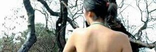 MilGon1's profile banner image