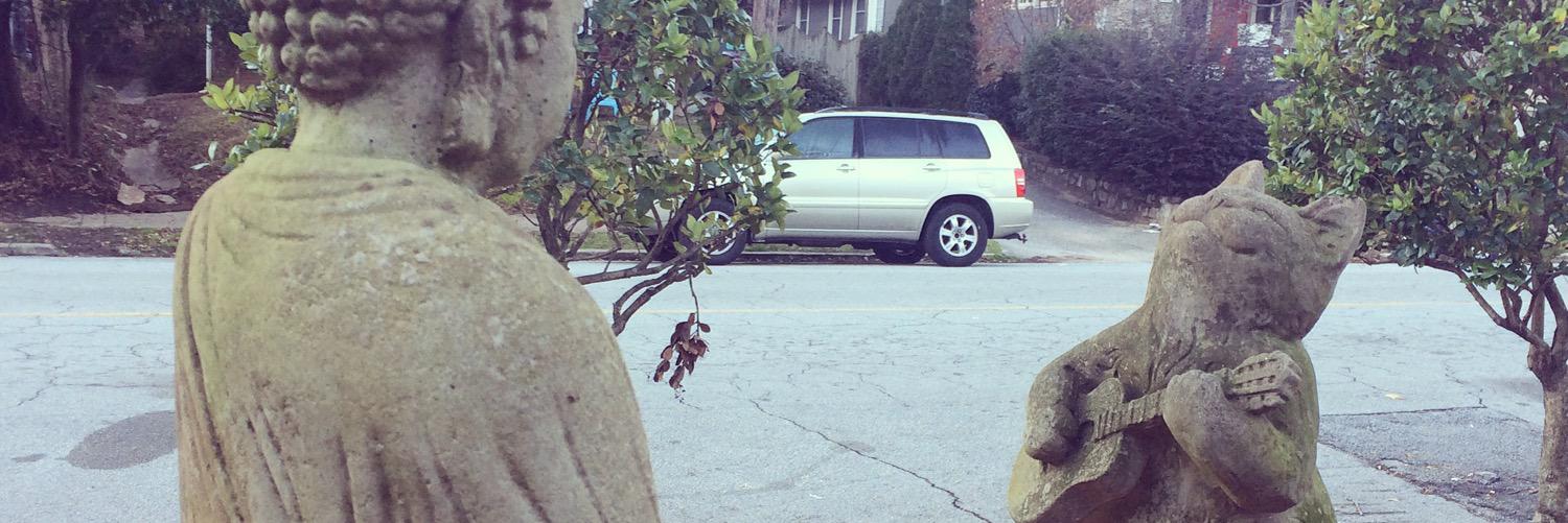 Richard Lorenc banner