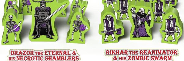 spevna Profile Banner