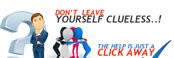 bestmlmsoftware Profile Banner